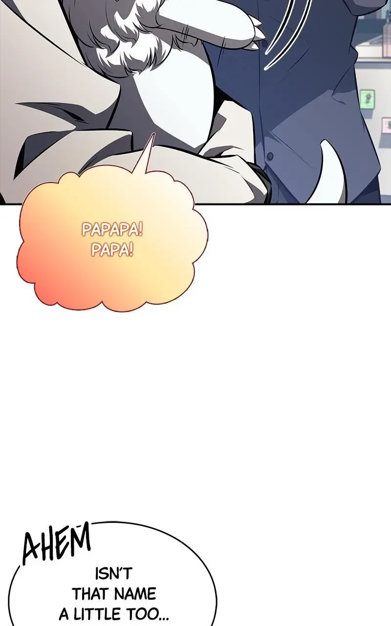 Eat Before You Go Chapter 4 page 57