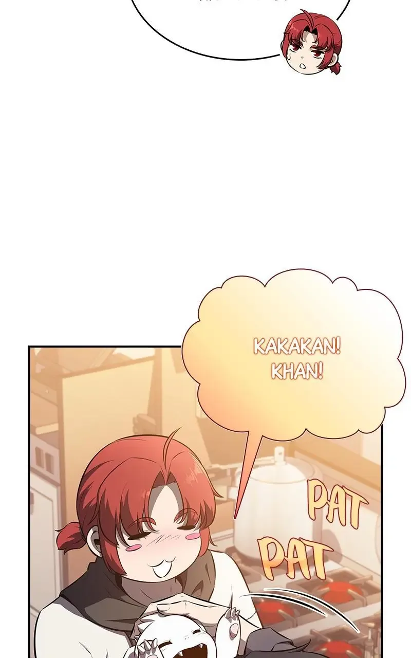 Eat Before You Go Chapter 4 page 59