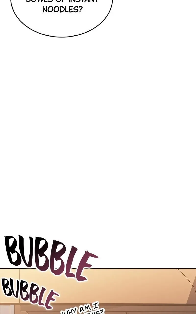 Eat Before You Go Chapter 4 page 65