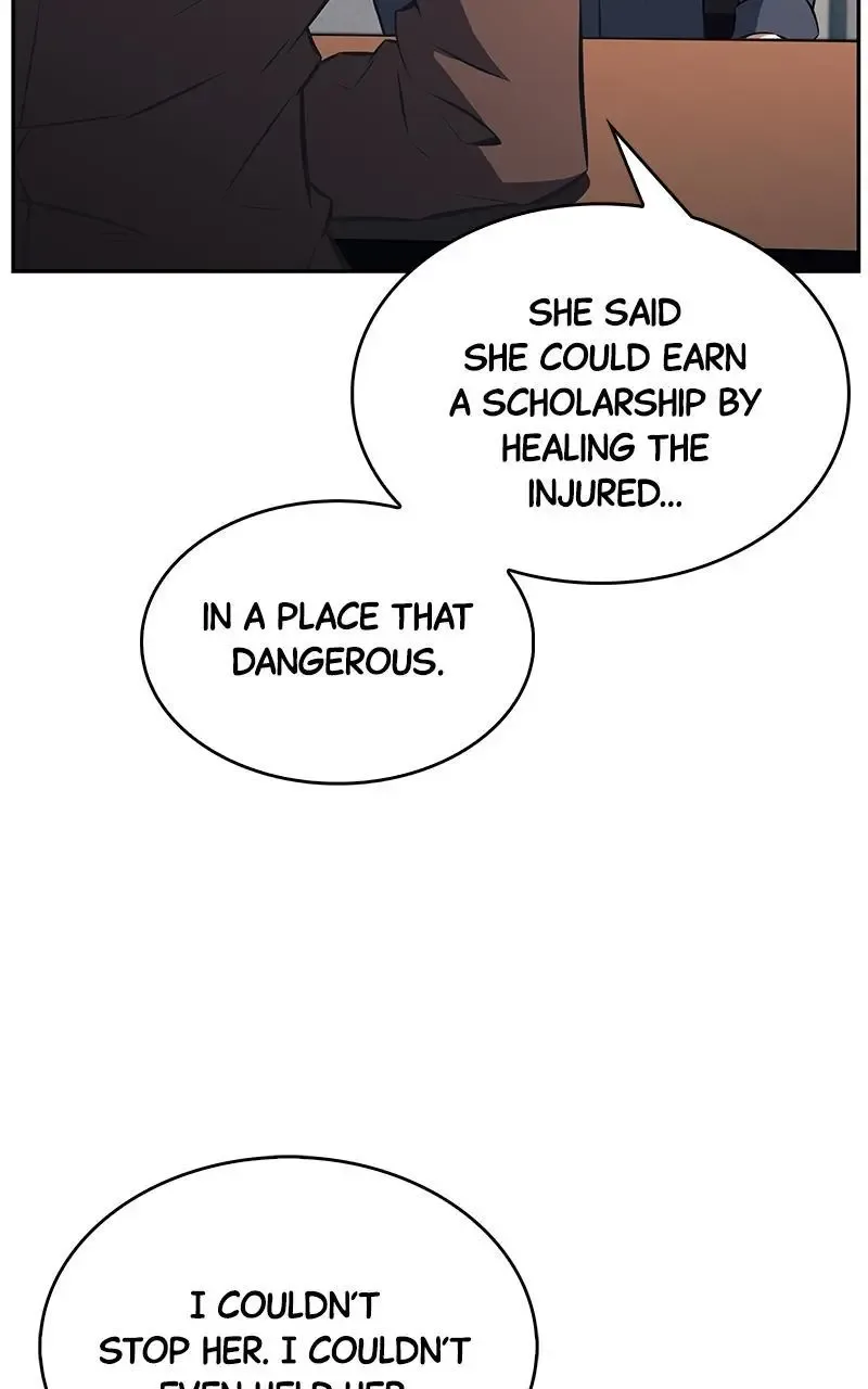 Eat Before You Go Chapter 4 page 68