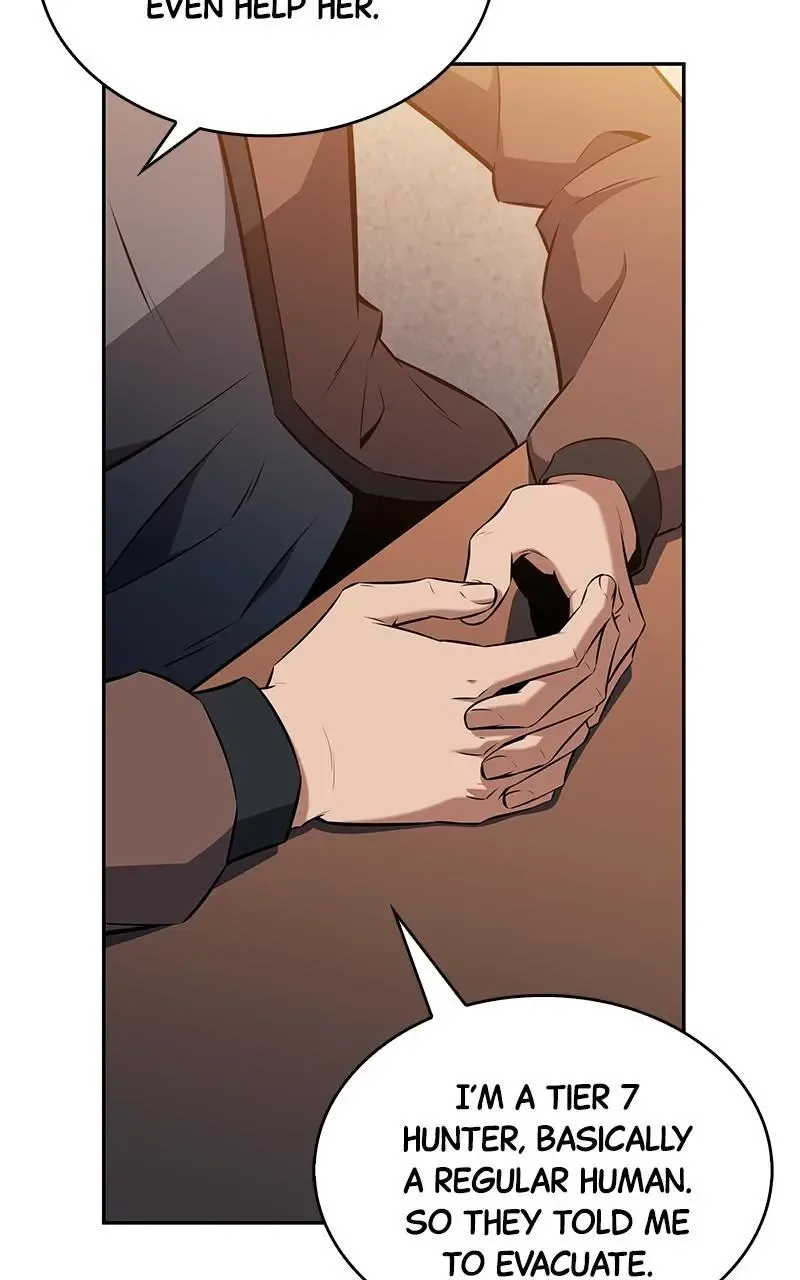 Eat Before You Go Chapter 4 page 69