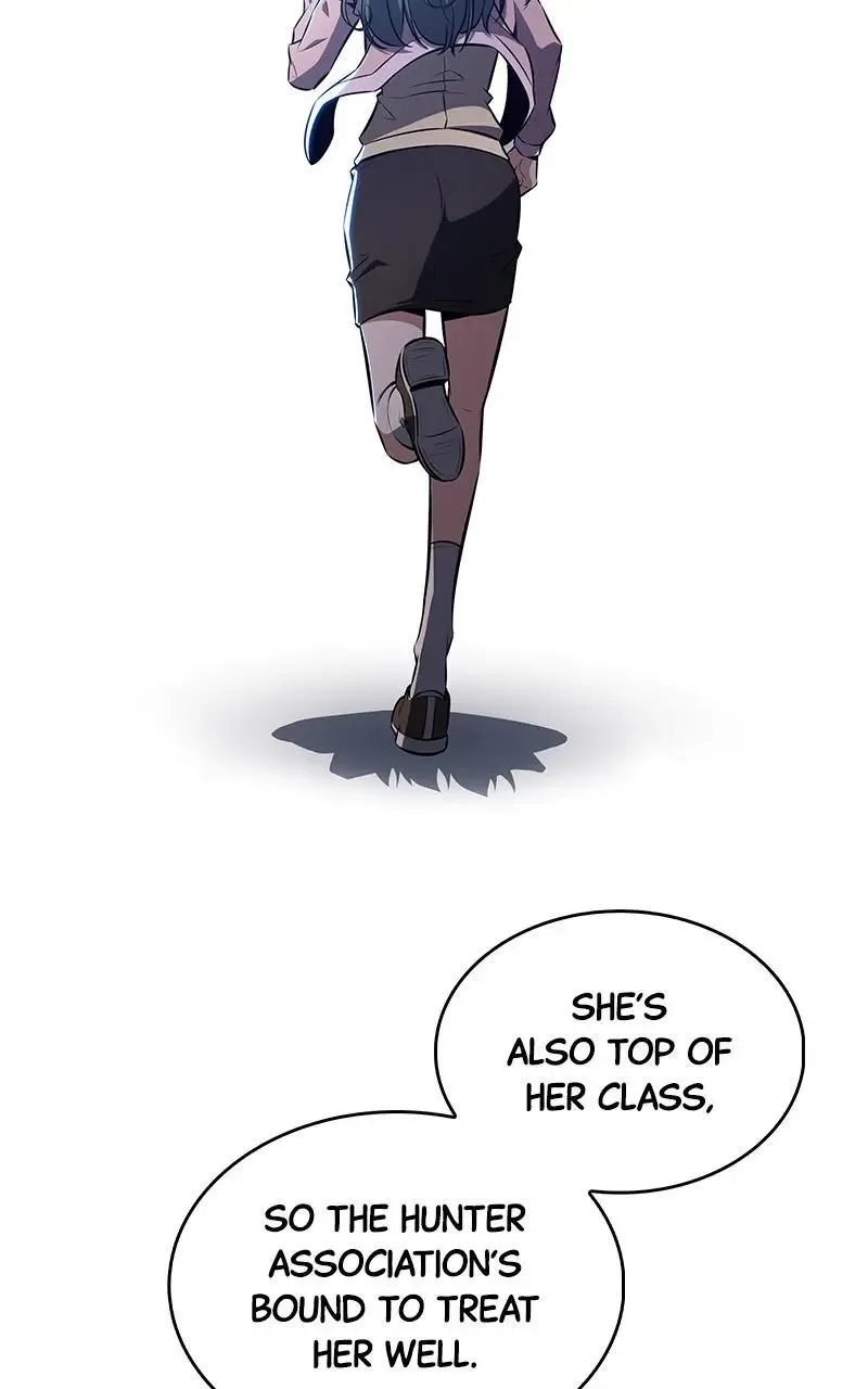 Eat Before You Go Chapter 4 page 71