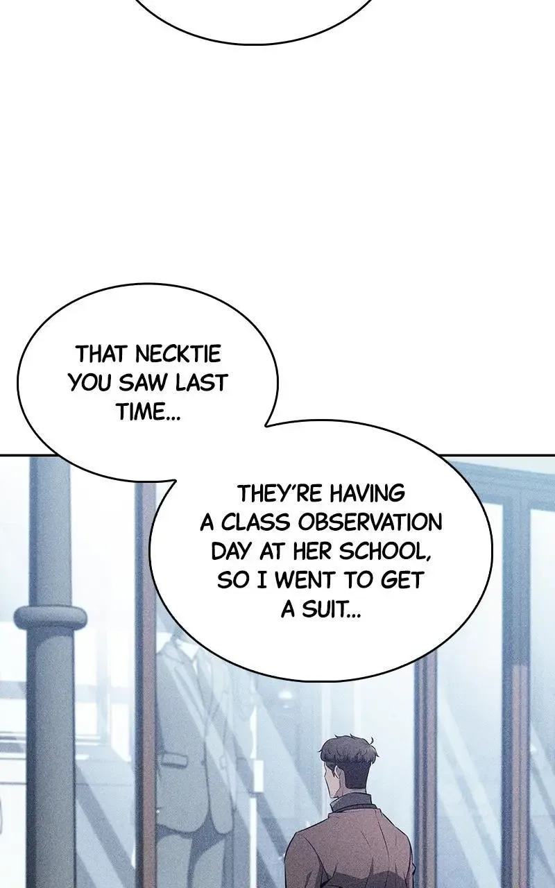 Eat Before You Go Chapter 4 page 72