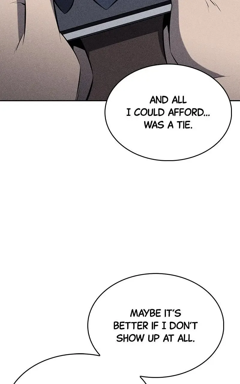 Eat Before You Go Chapter 4 page 75