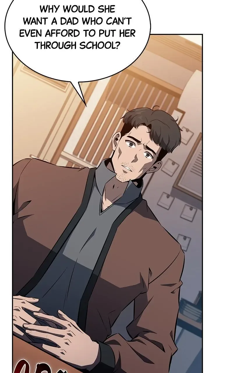 Eat Before You Go Chapter 4 page 76