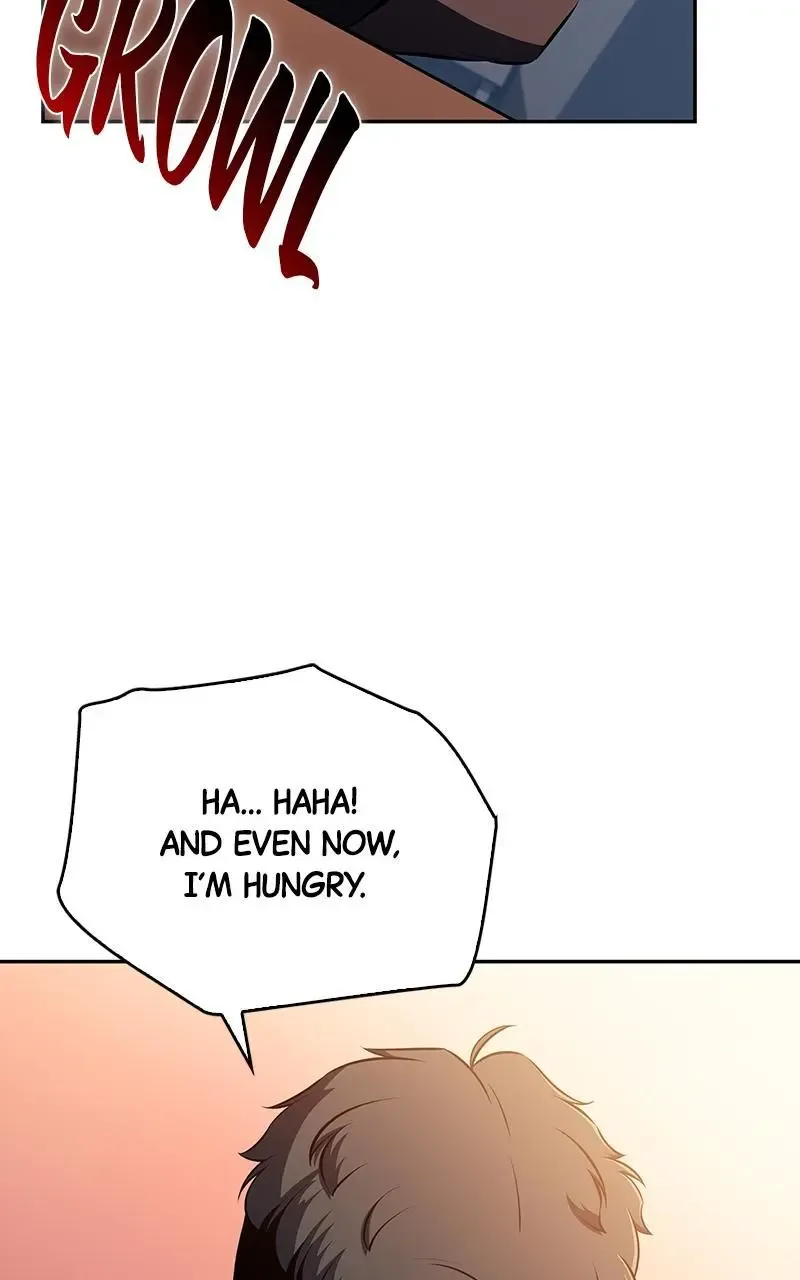 Eat Before You Go Chapter 4 page 77