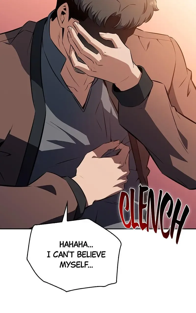Eat Before You Go Chapter 4 page 78