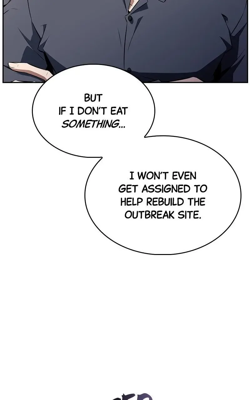 Eat Before You Go Chapter 4 page 80
