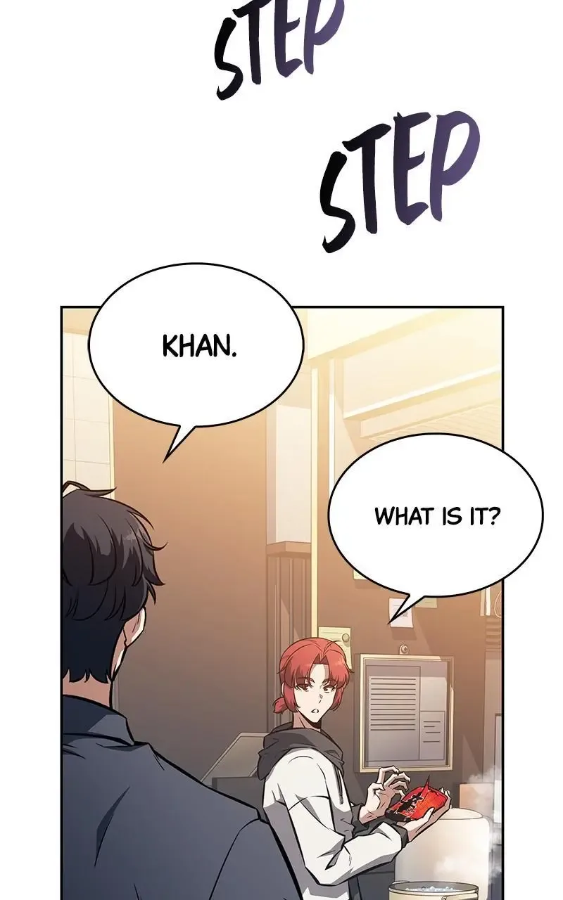 Eat Before You Go Chapter 4 page 81
