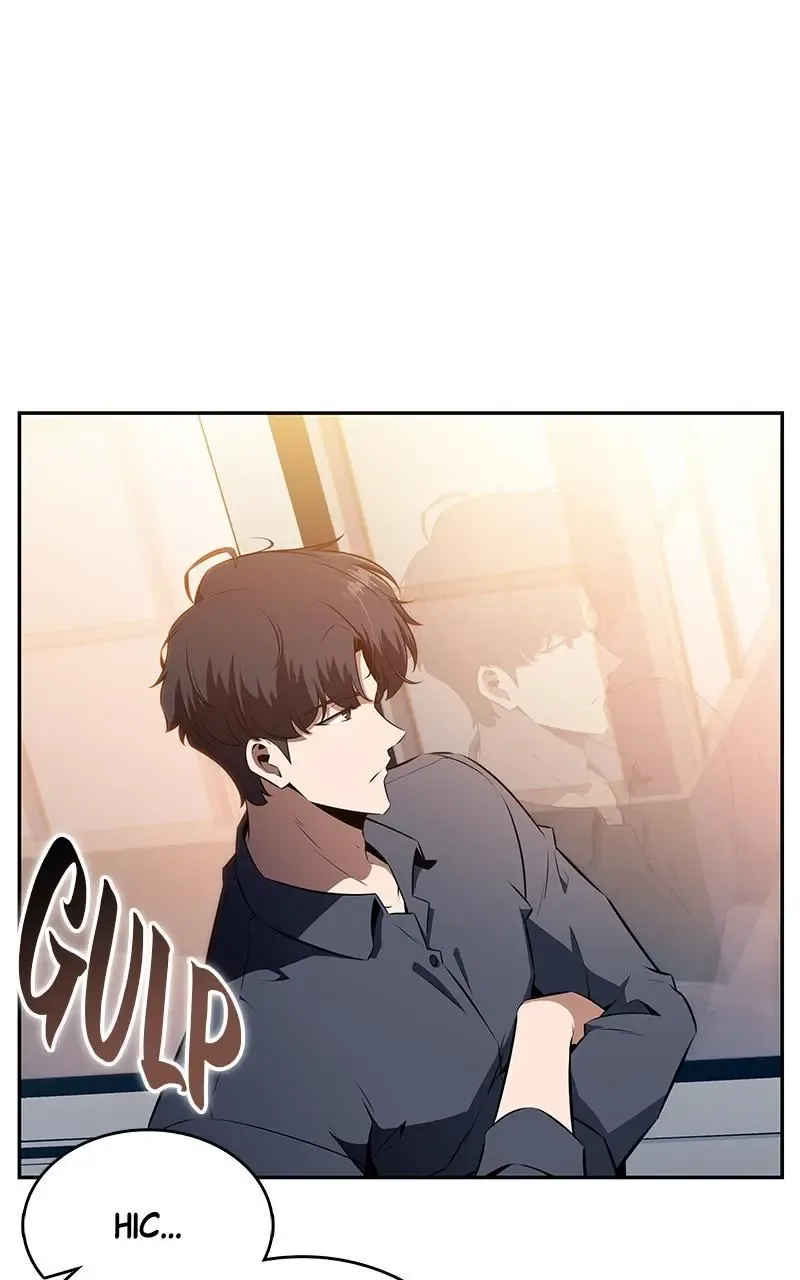 Eat Before You Go Chapter 4 page 93