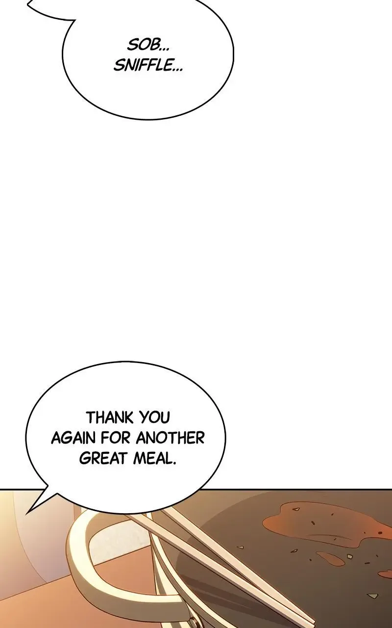 Eat Before You Go Chapter 4 page 94