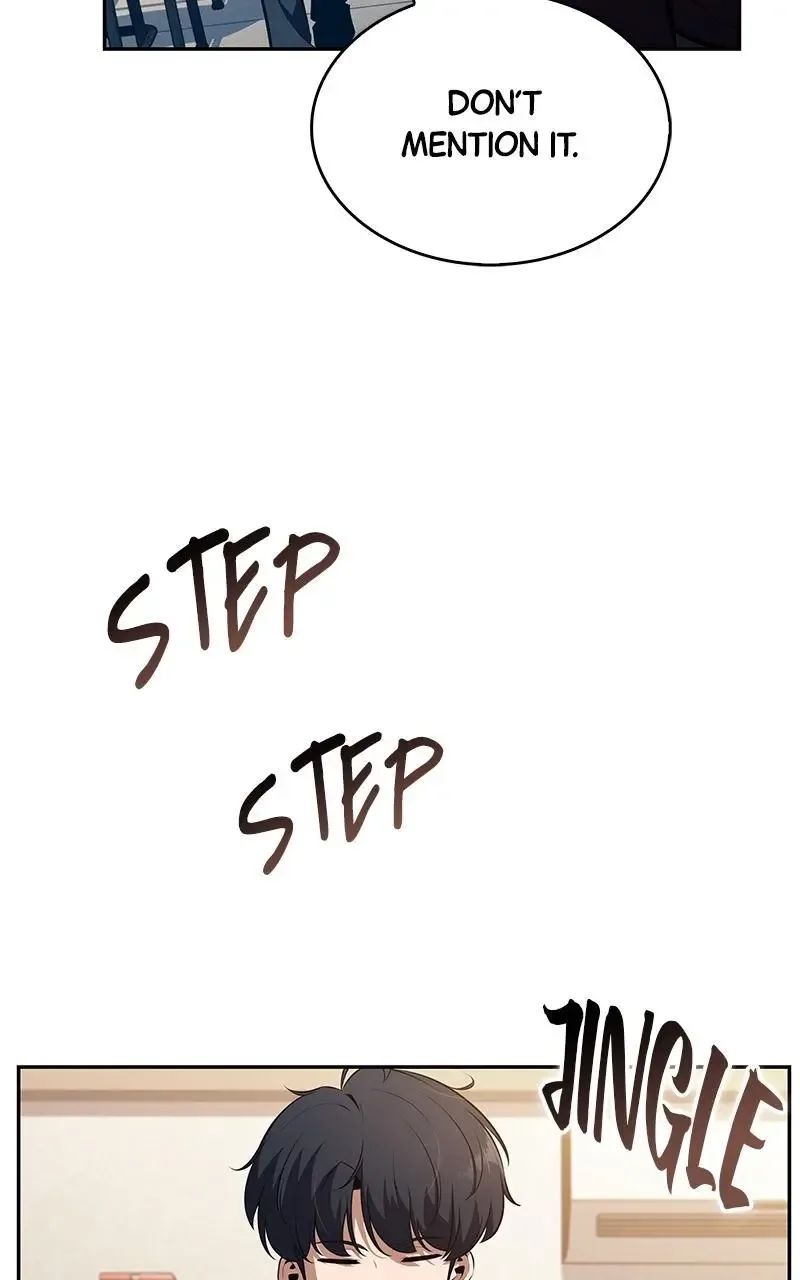 Eat Before You Go Chapter 4 page 97
