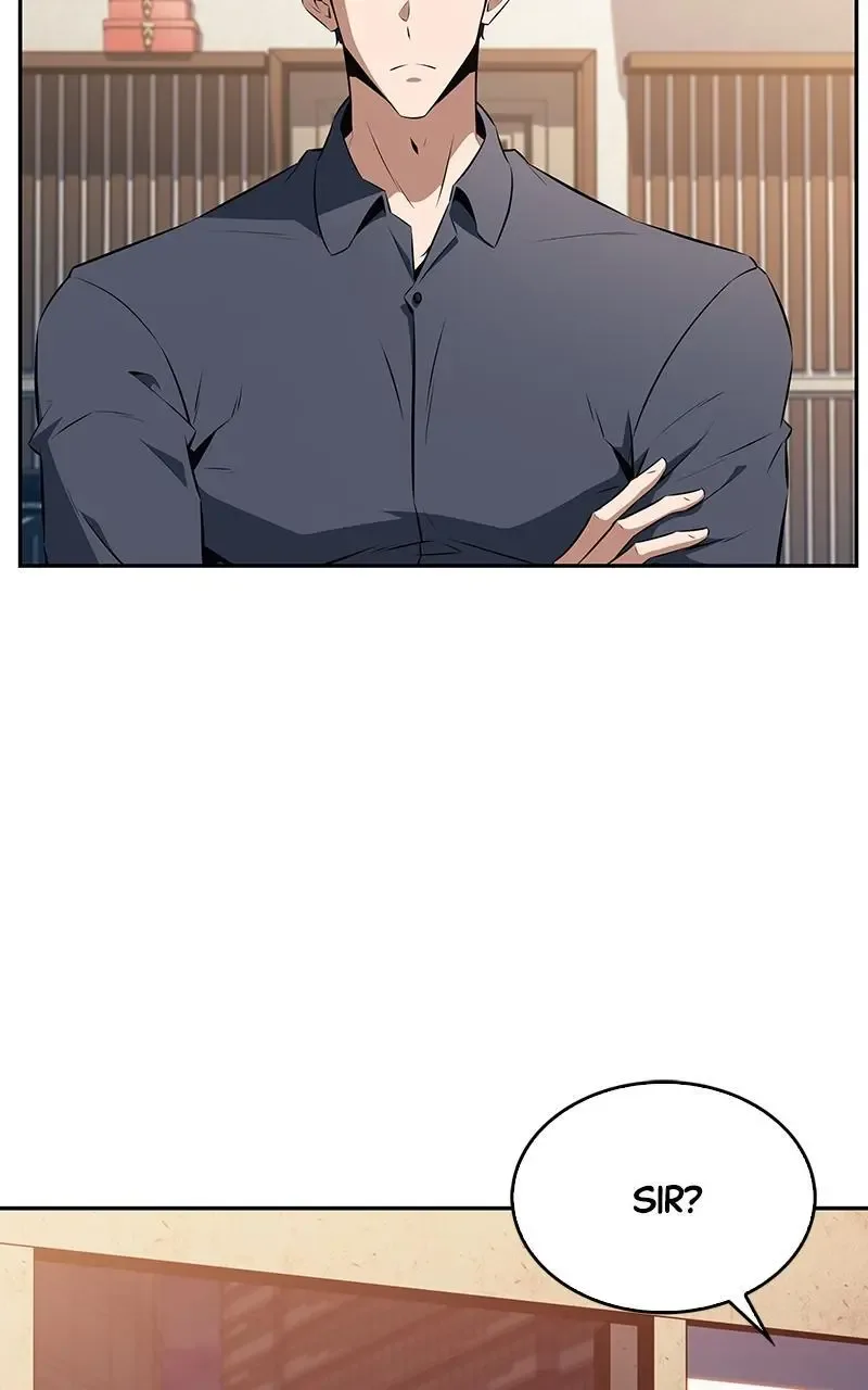 Eat Before You Go Chapter 4 page 98
