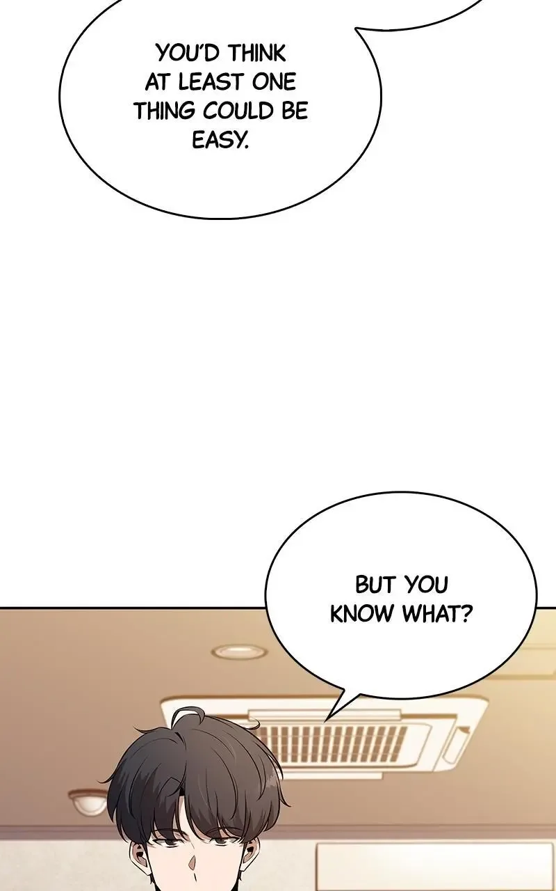 Eat Before You Go Chapter 4 page 100