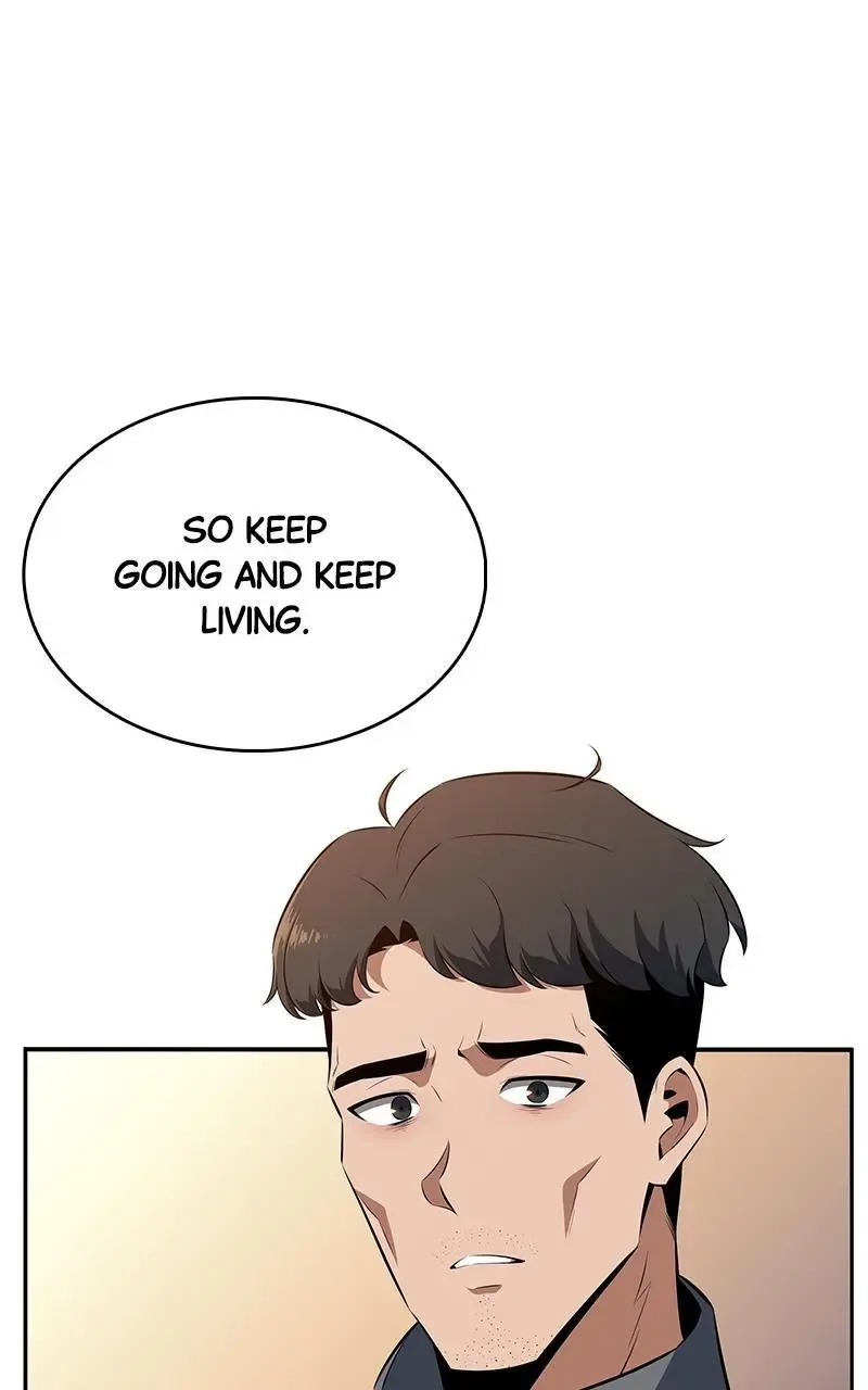 Eat Before You Go Chapter 4 page 102