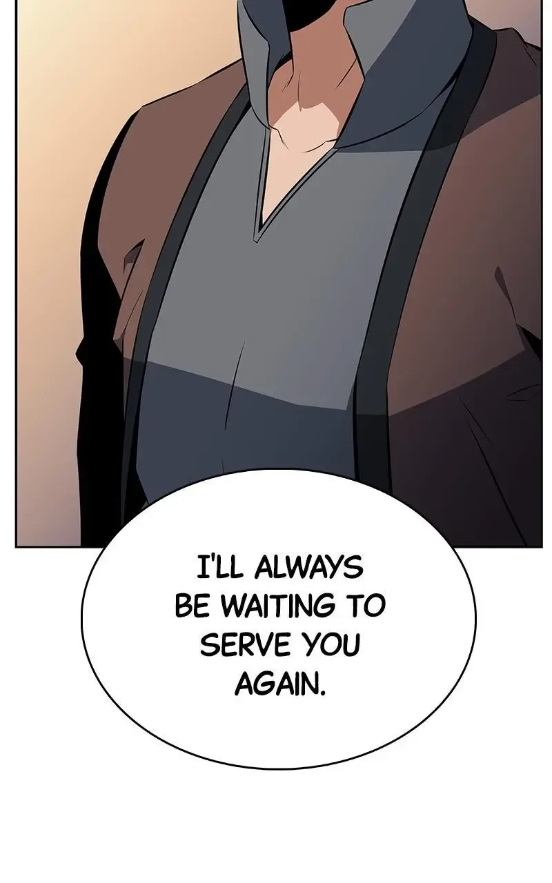 Eat Before You Go Chapter 4 page 103