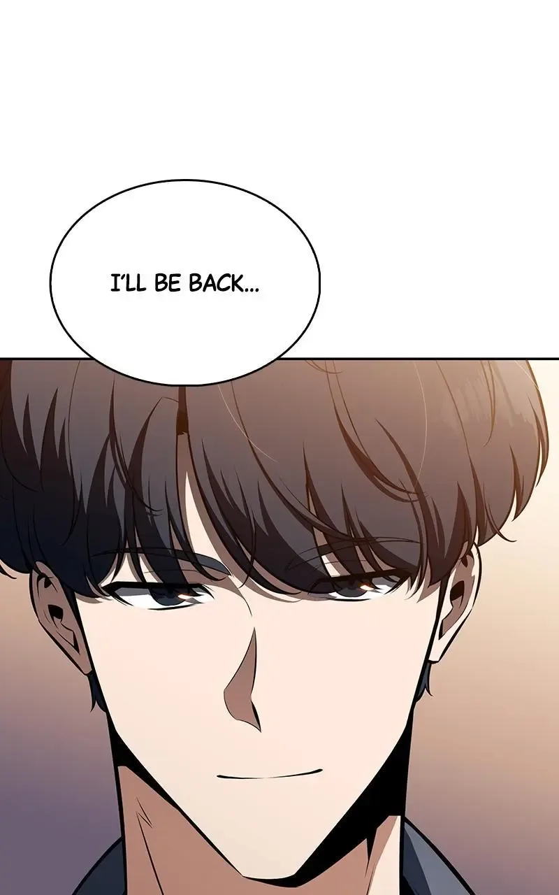 Eat Before You Go Chapter 4 page 104