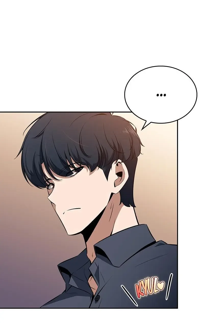 Eat Before You Go Chapter 4 page 108