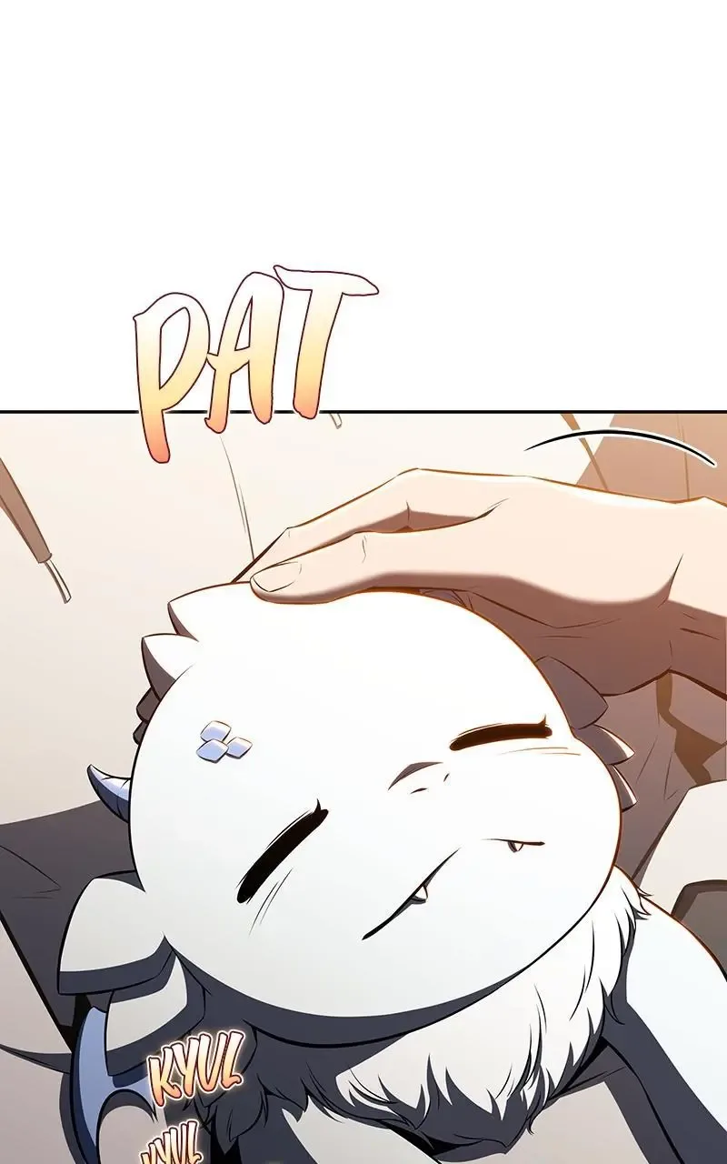 Eat Before You Go Chapter 4 page 109