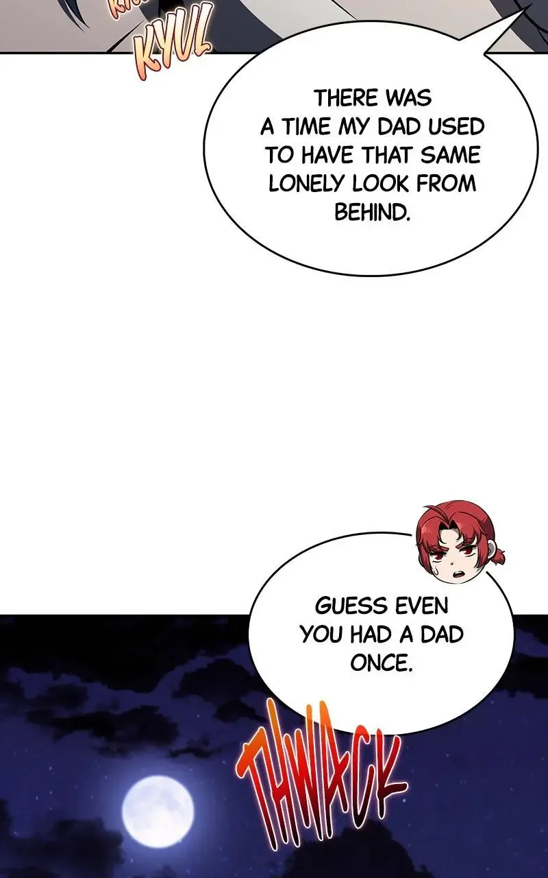 Eat Before You Go Chapter 4 page 110