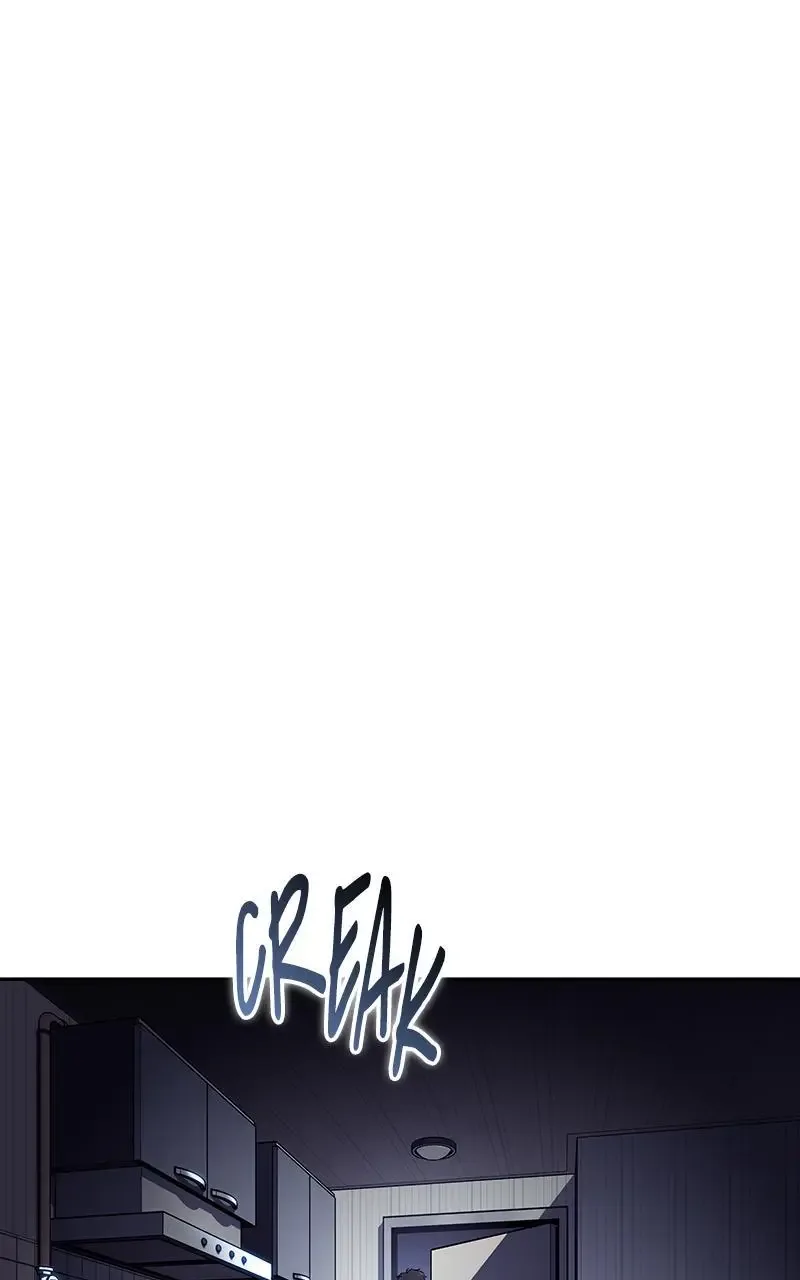 Eat Before You Go Chapter 4 page 112