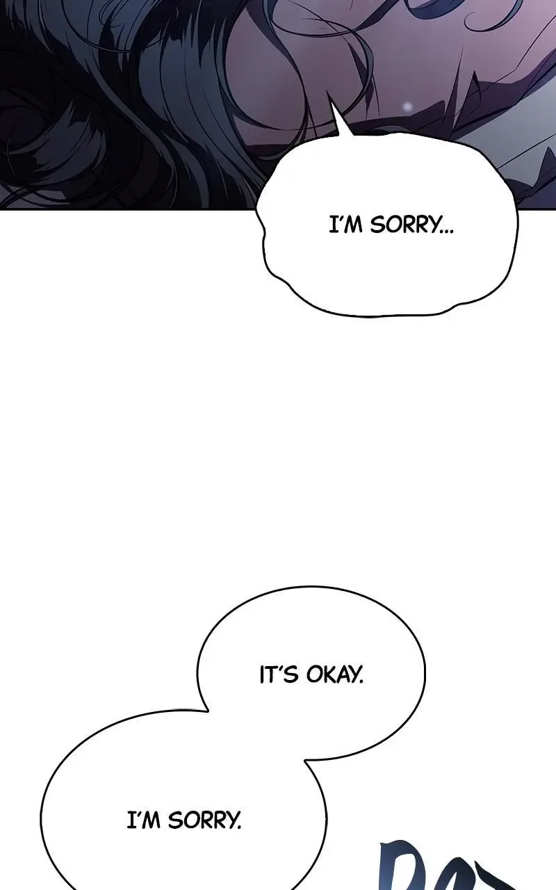 Eat Before You Go Chapter 4 page 117