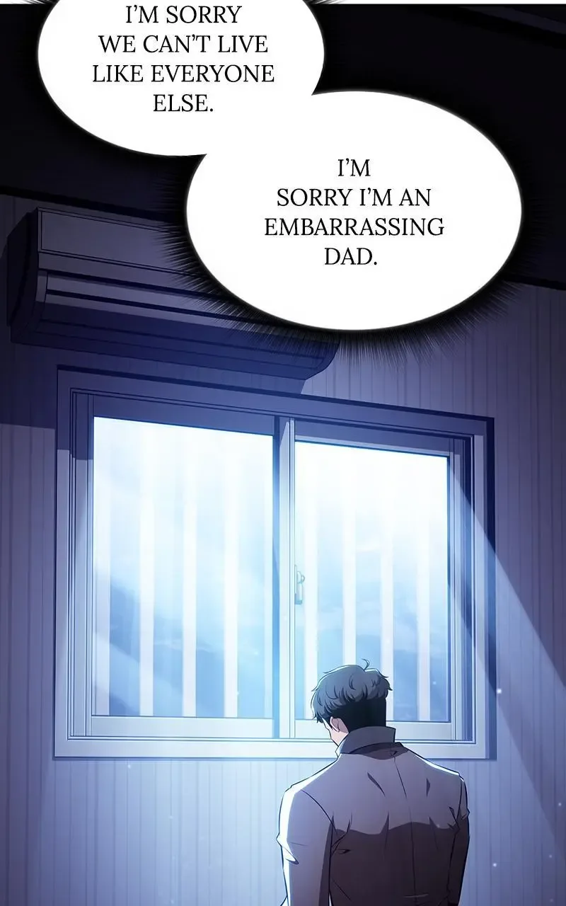 Eat Before You Go Chapter 4 page 119