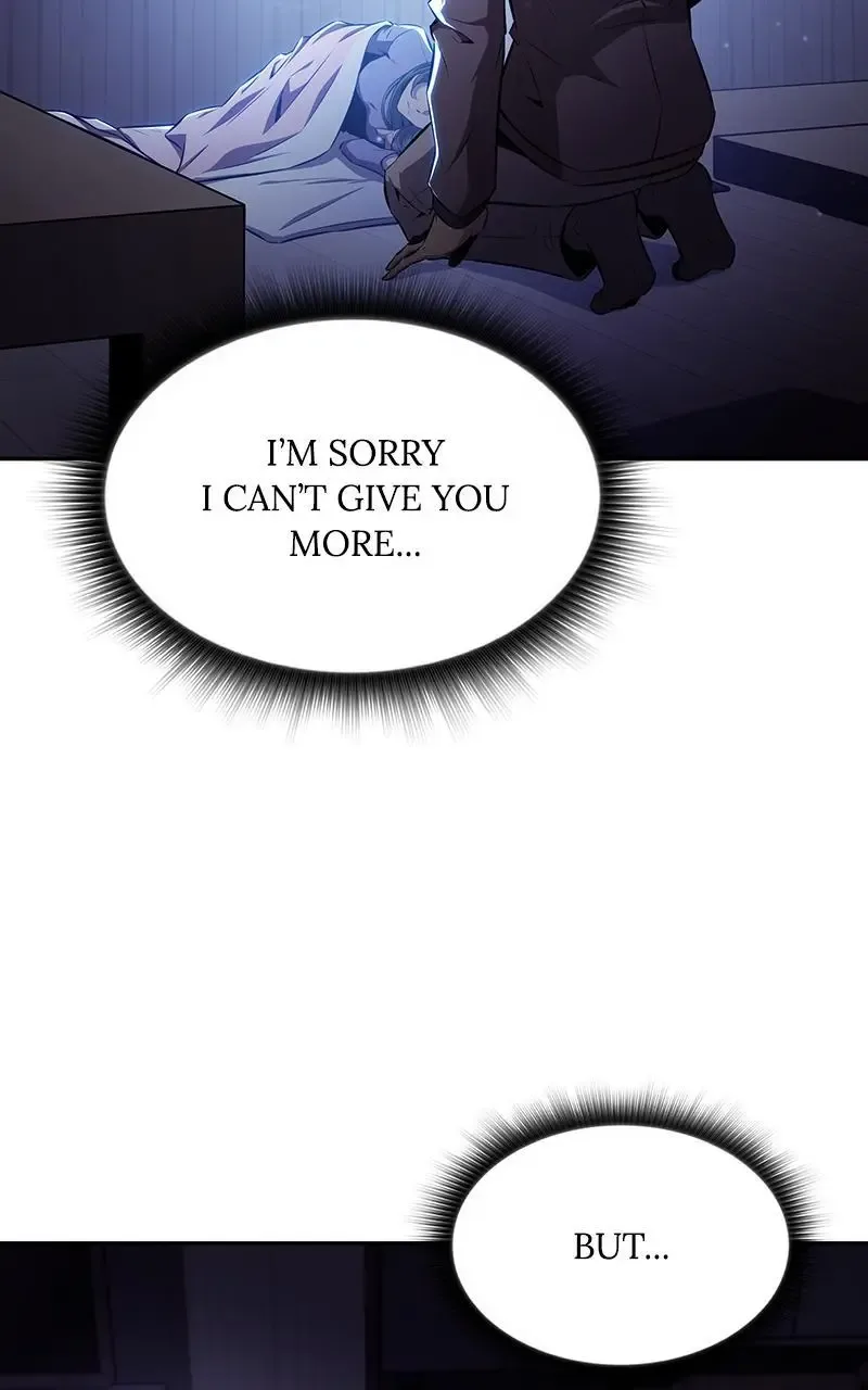 Eat Before You Go Chapter 4 page 120