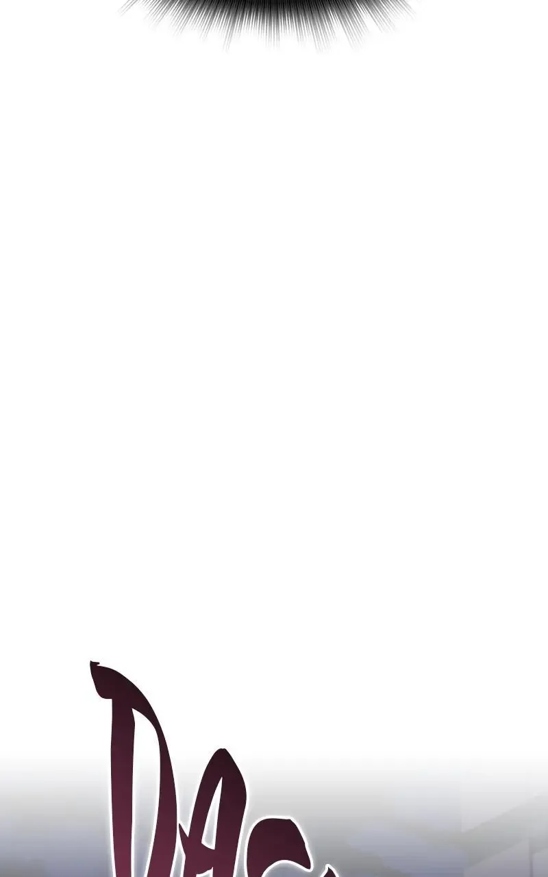 Eat Before You Go Chapter 4 page 122