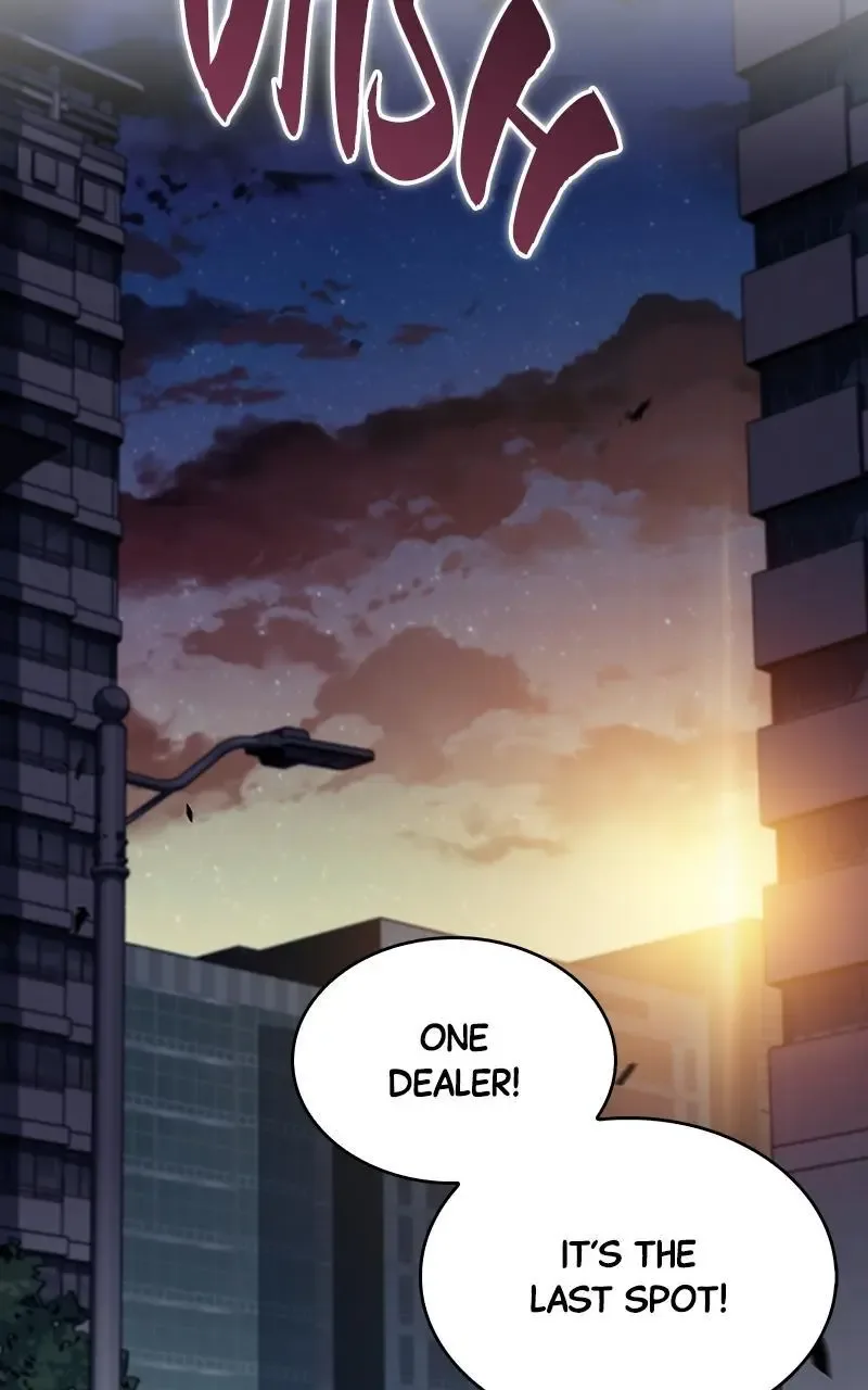 Eat Before You Go Chapter 4 page 123