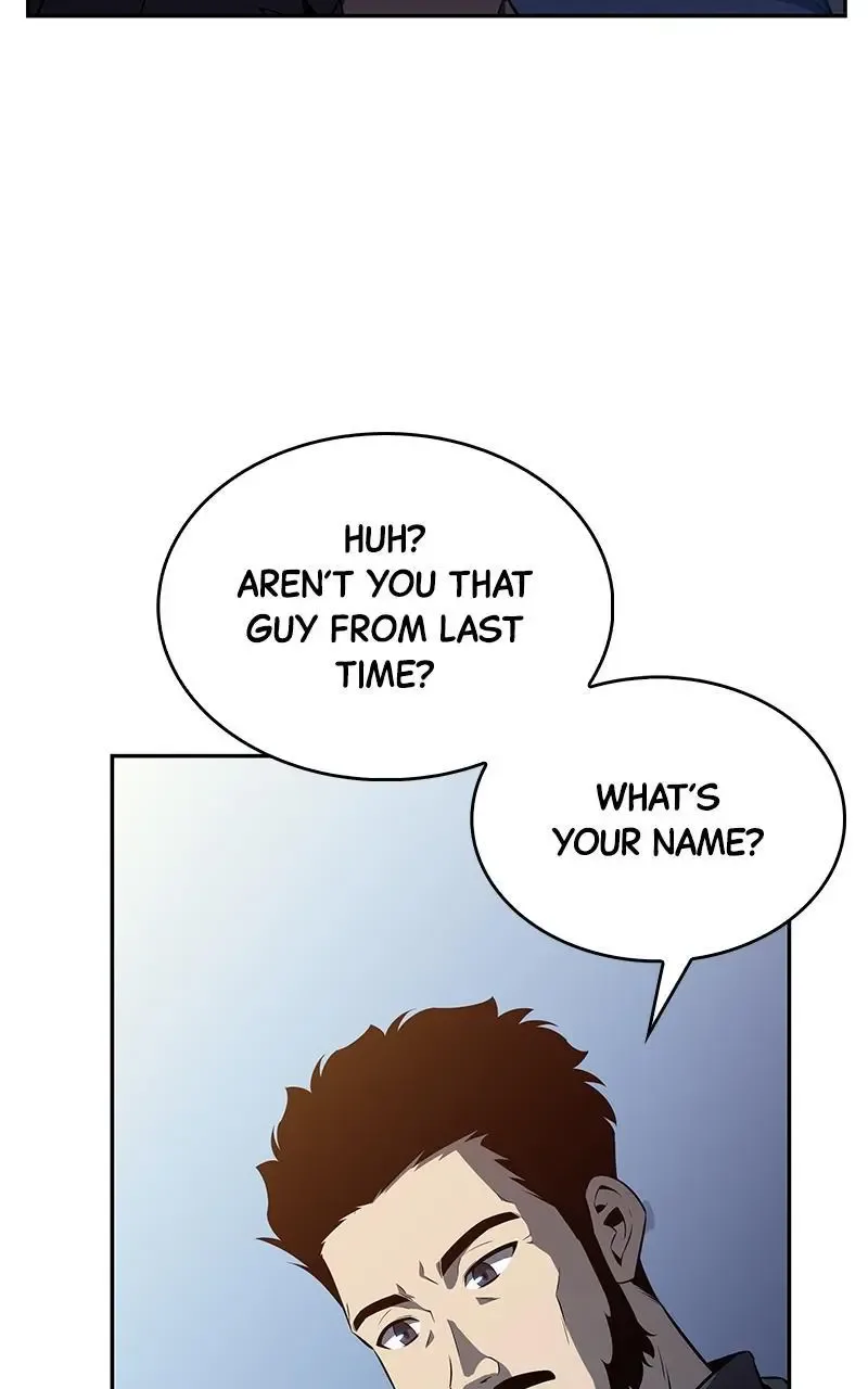Eat Before You Go Chapter 4 page 126