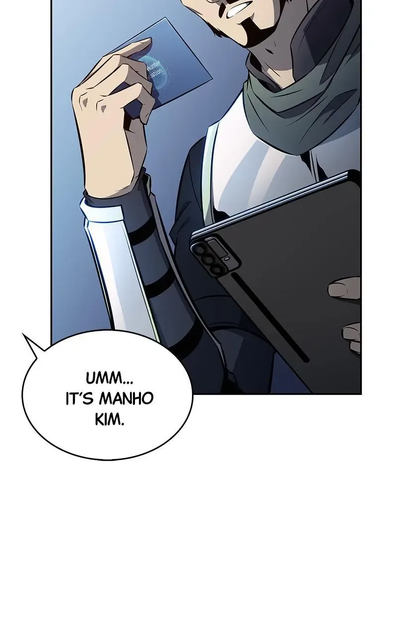 Eat Before You Go Chapter 4 page 127