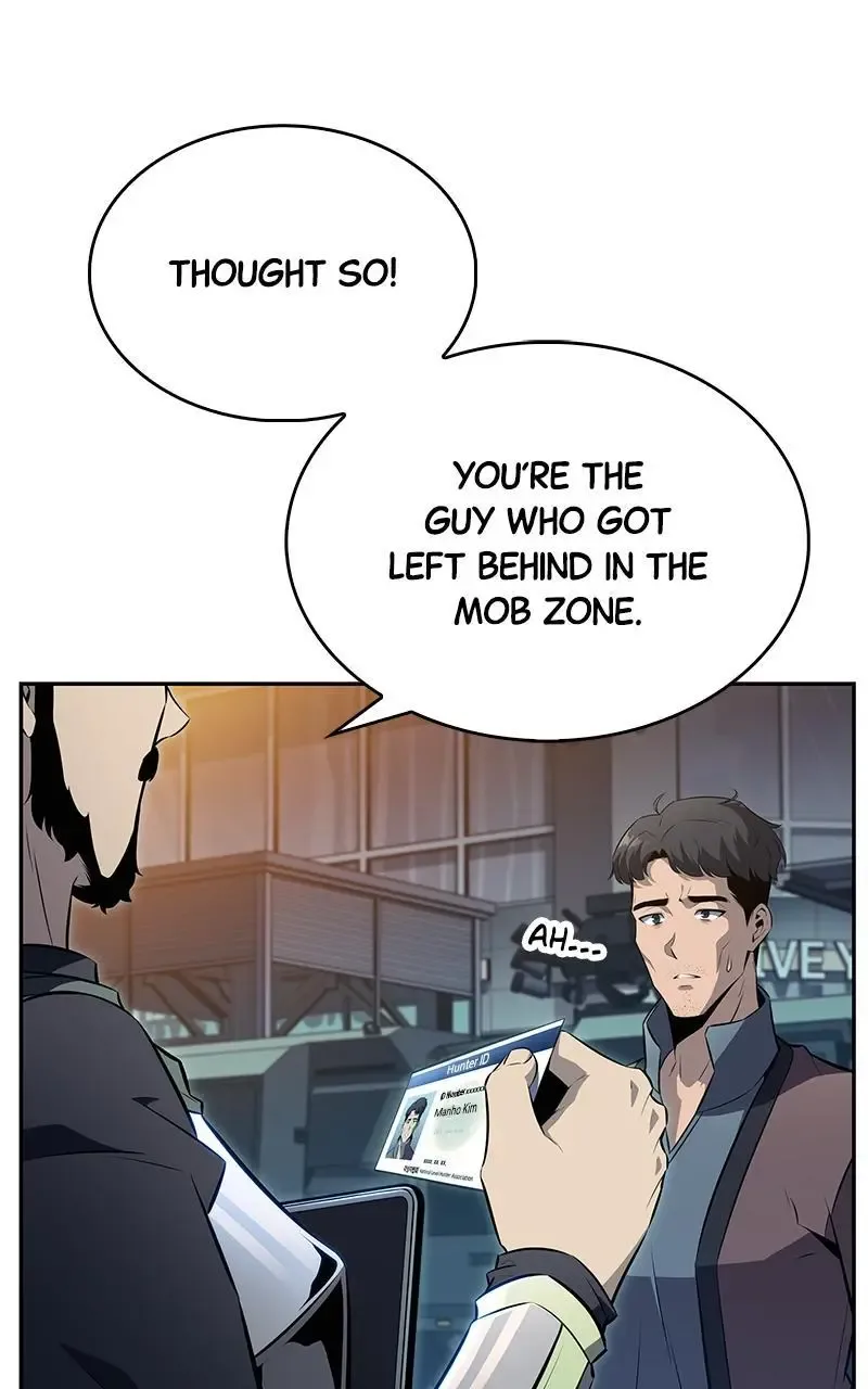 Eat Before You Go Chapter 4 page 128