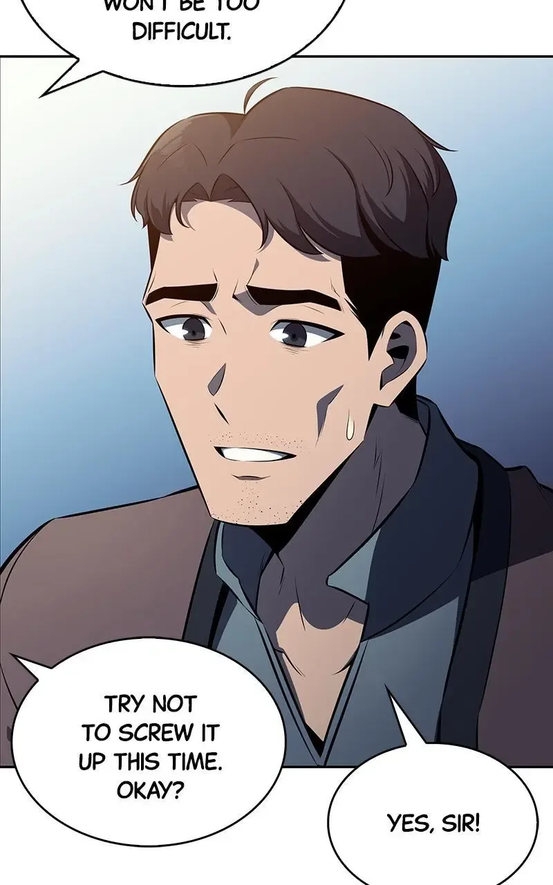 Eat Before You Go Chapter 4 page 130