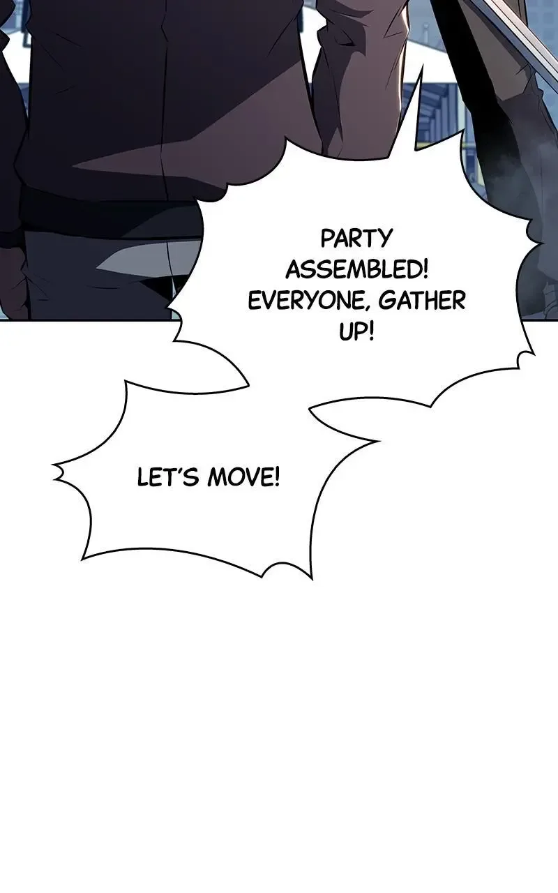 Eat Before You Go Chapter 4 page 133