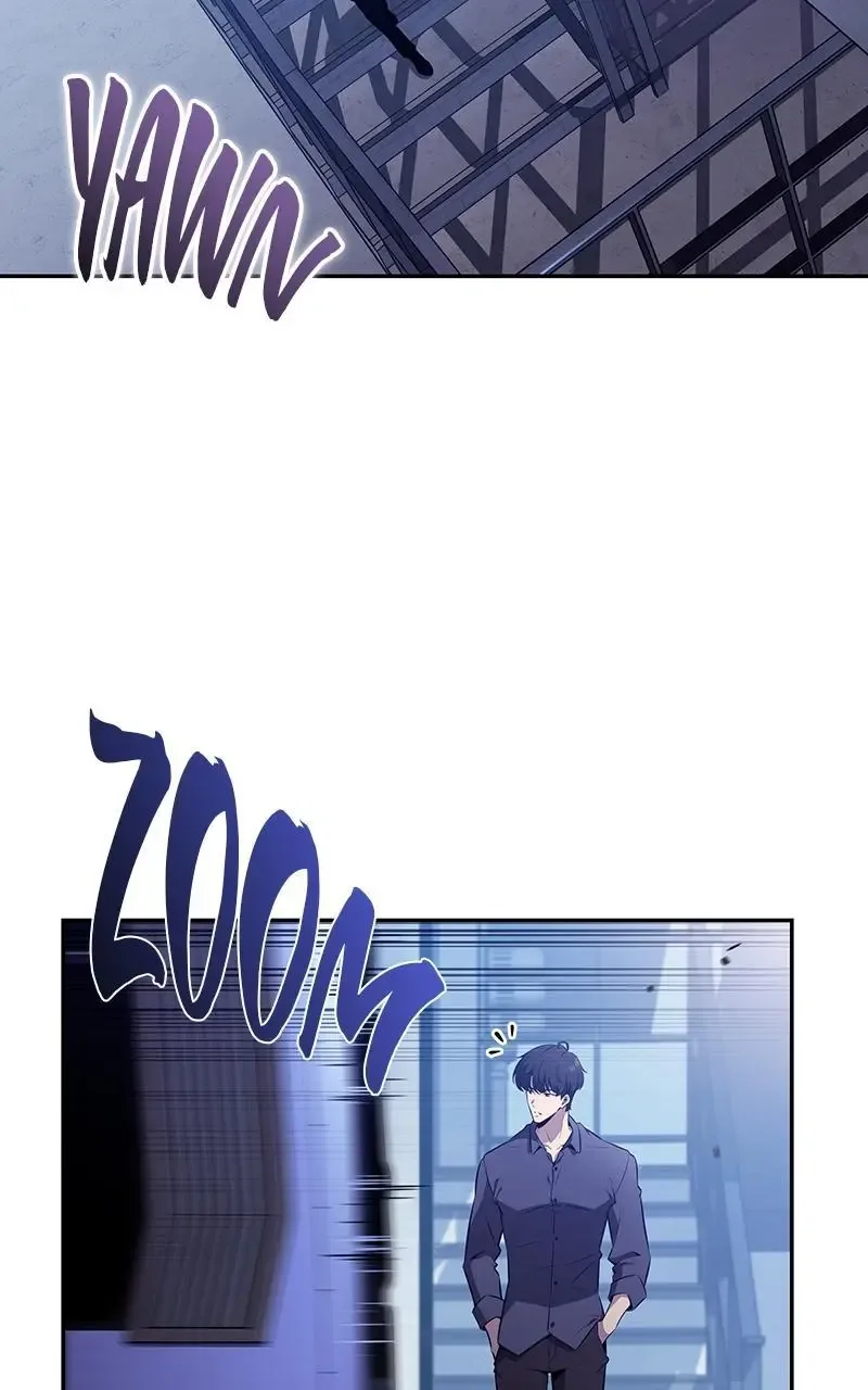 Eat Before You Go Chapter 4 page 135