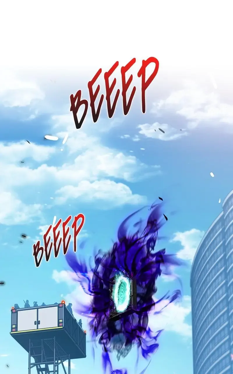 Eat Before You Go Chapter 4 page 139