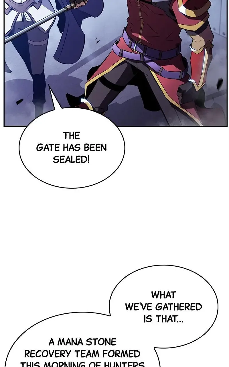 Eat Before You Go Chapter 4 page 142
