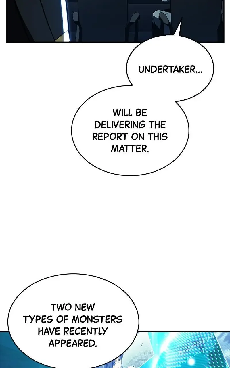 Eat Before You Go Chapter 40 page 16