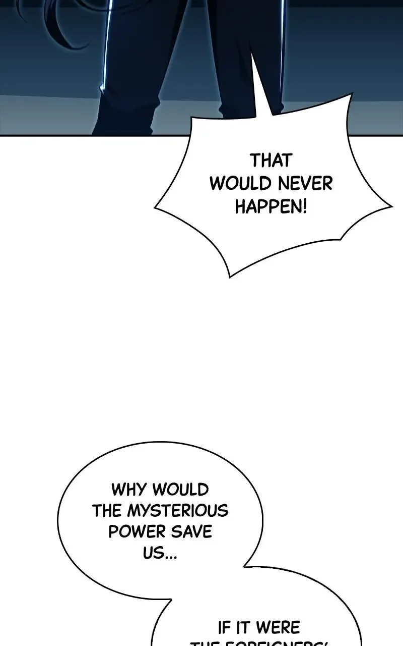 Eat Before You Go Chapter 40 page 8
