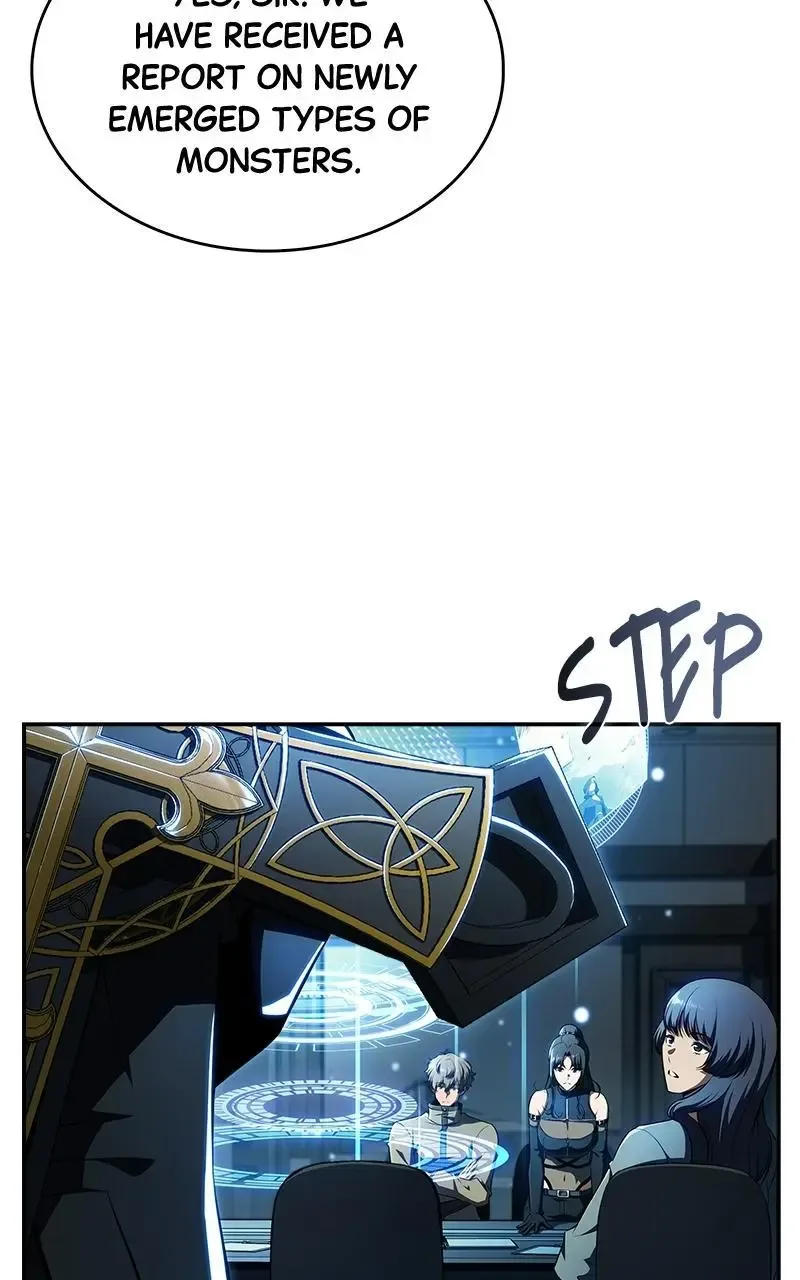 Eat Before You Go Chapter 40 page 15