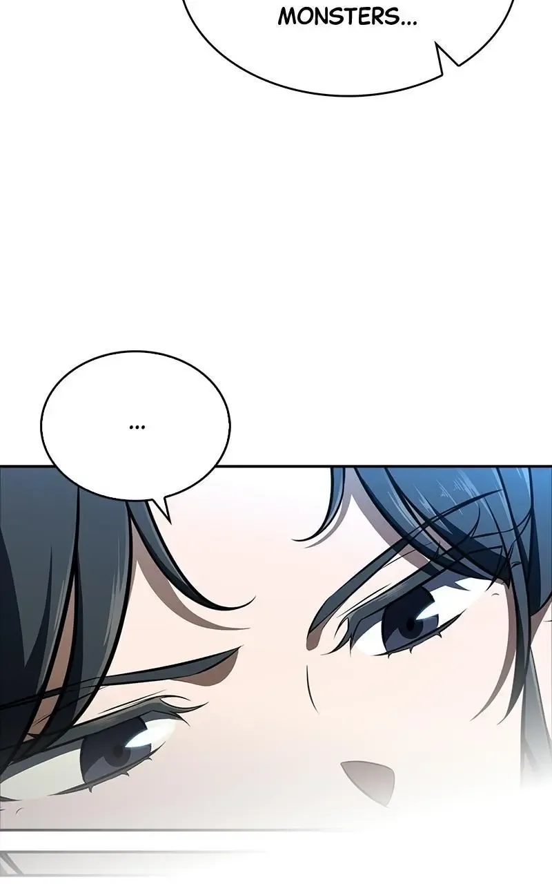 Eat Before You Go Chapter 40 page 21