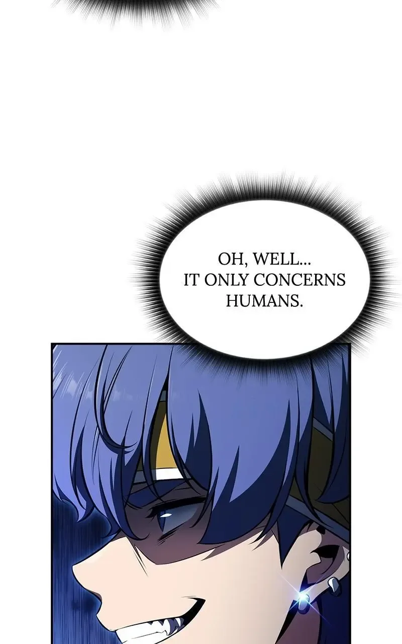 Eat Before You Go Chapter 40 page 32