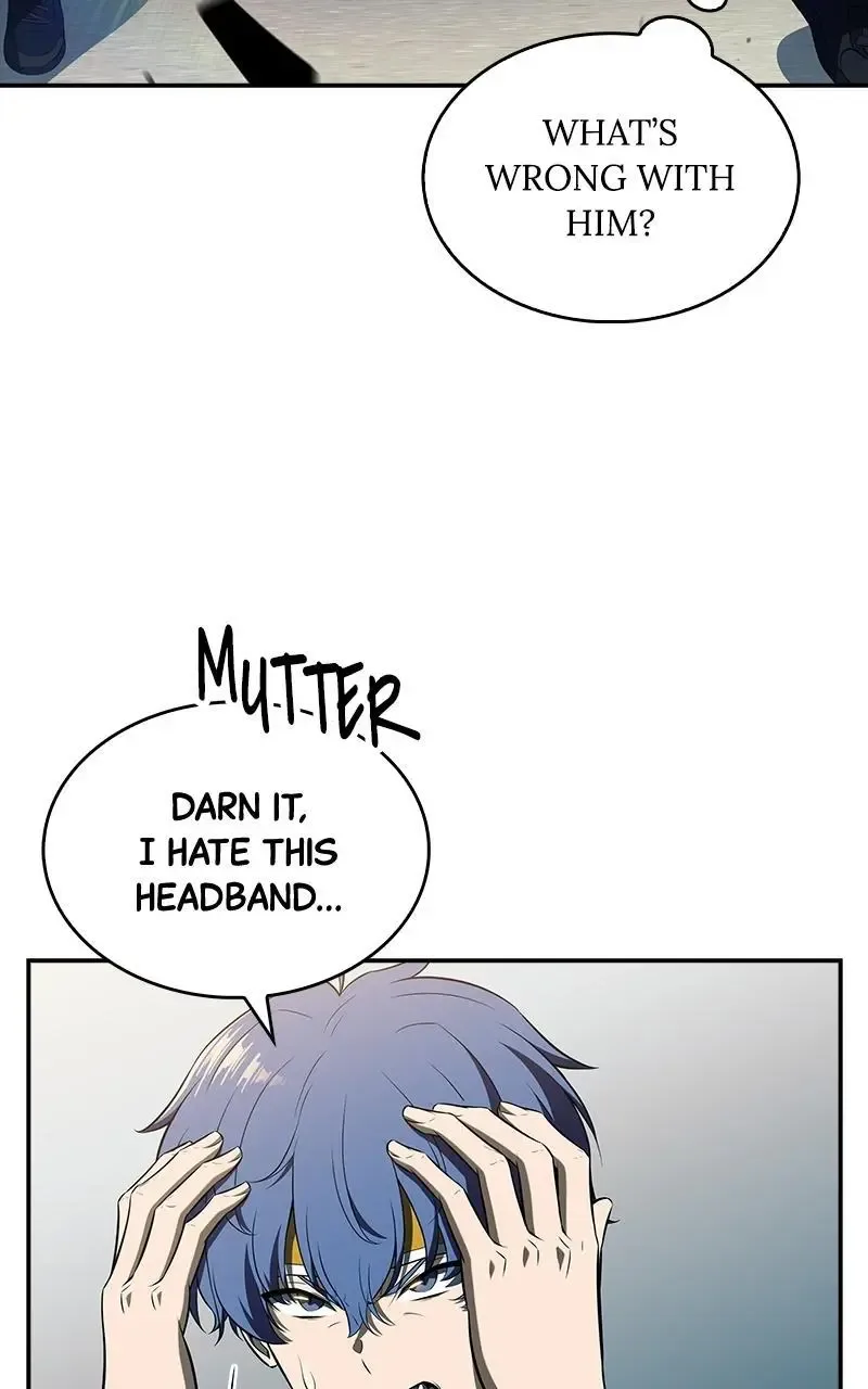 Eat Before You Go Chapter 40 page 35