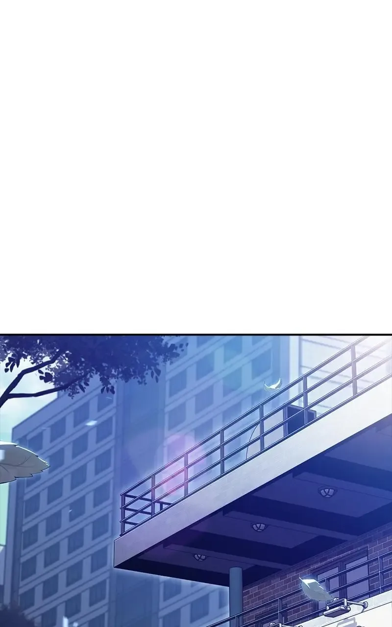 Eat Before You Go Chapter 40 page 39