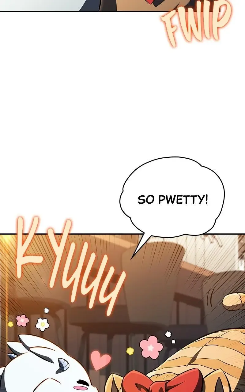 Eat Before You Go Chapter 40 page 42