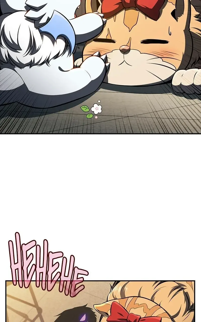 Eat Before You Go Chapter 40 page 43