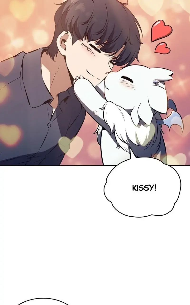 Eat Before You Go Chapter 40 page 57