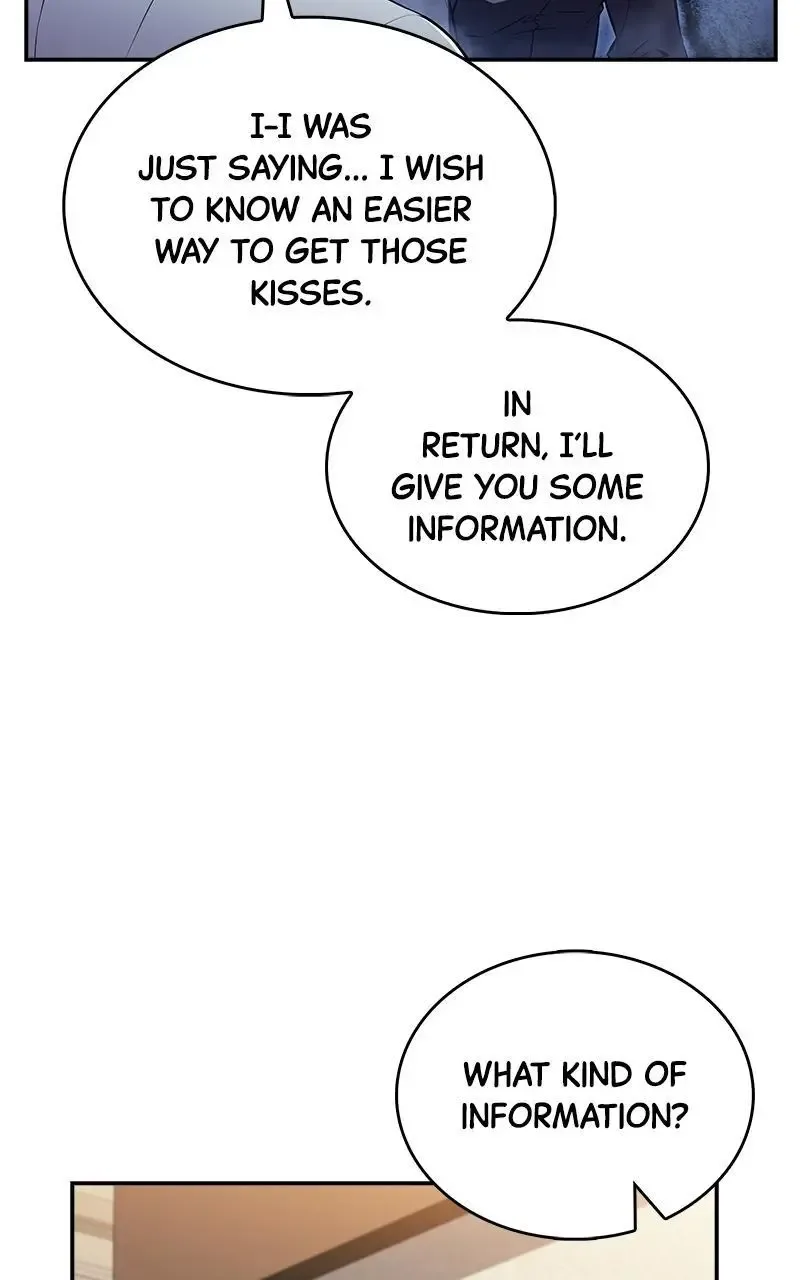 Eat Before You Go Chapter 40 page 61