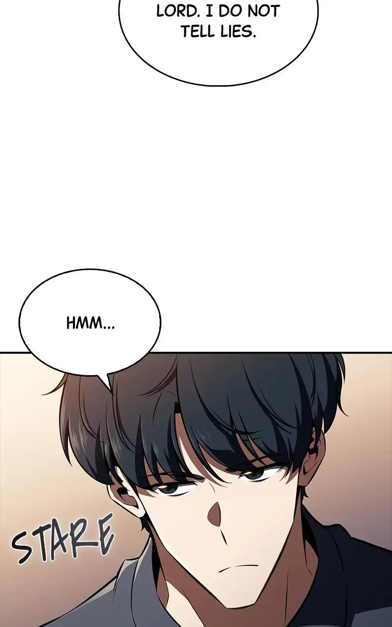 Eat Before You Go Chapter 40 page 63
